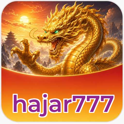 Performance Analysis - hajar777 Benchmark Results