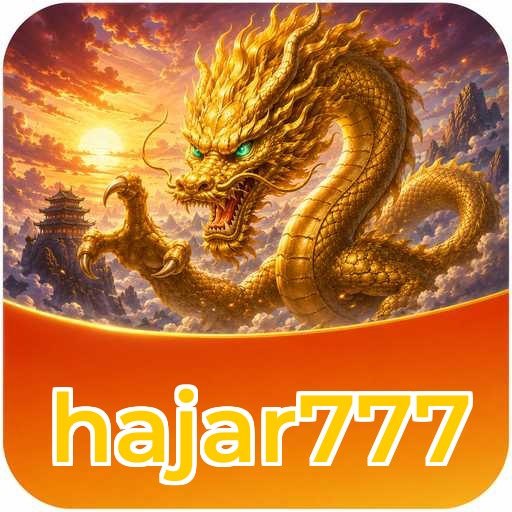 Panduan Instalasi hajar777 APK