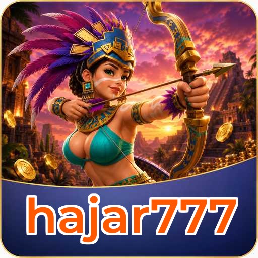Update Statistics hajar777