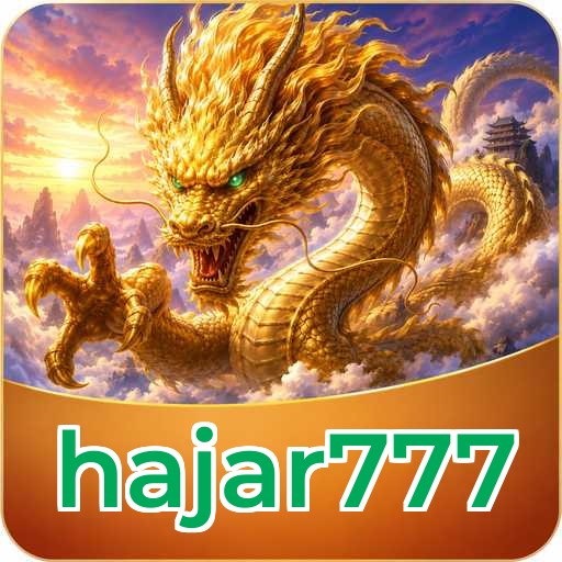 Spesifikasi hajar777