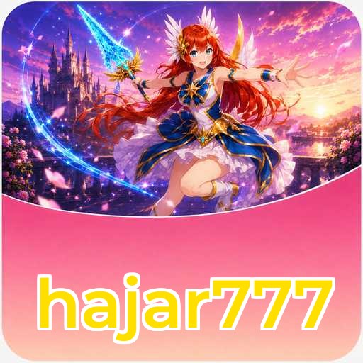 Jenis APK