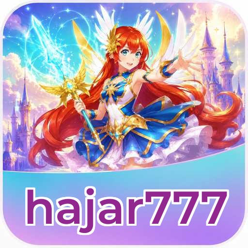 FAQ Fitur hajar777