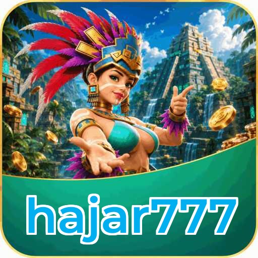 Installation Guide - hajar777 Expert Tutorial