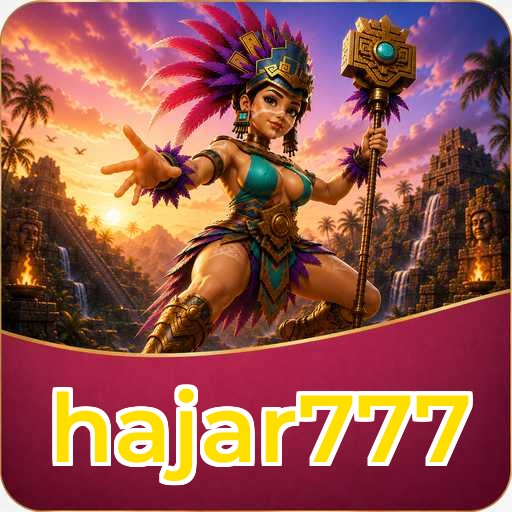 Siapa Kami hajar777