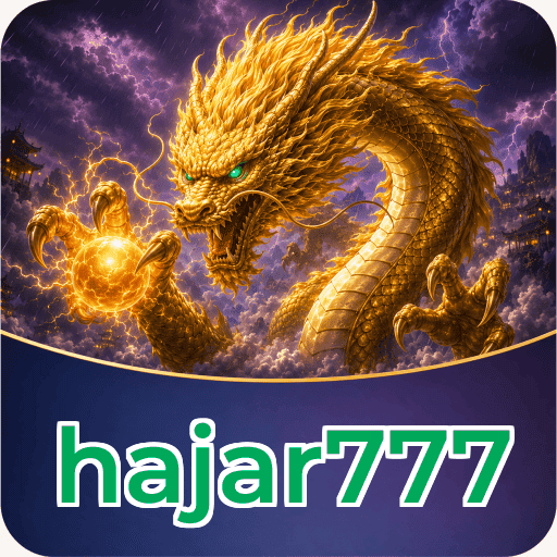 Highlights Icon