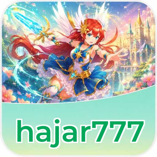 How to Update hajar777