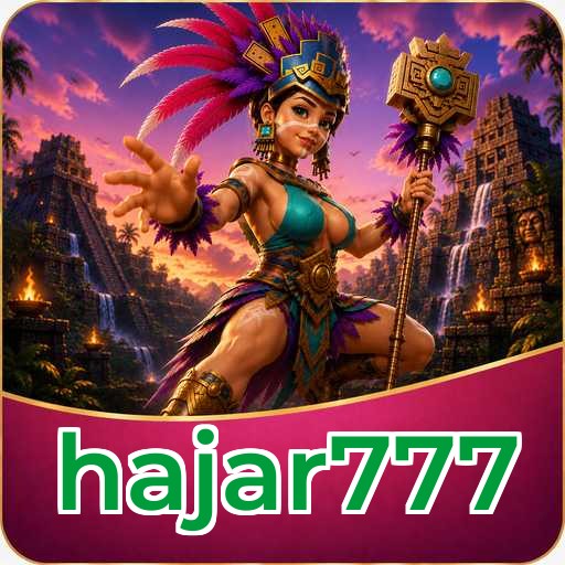 Security Audit - hajar777 Comprehensive Analysis