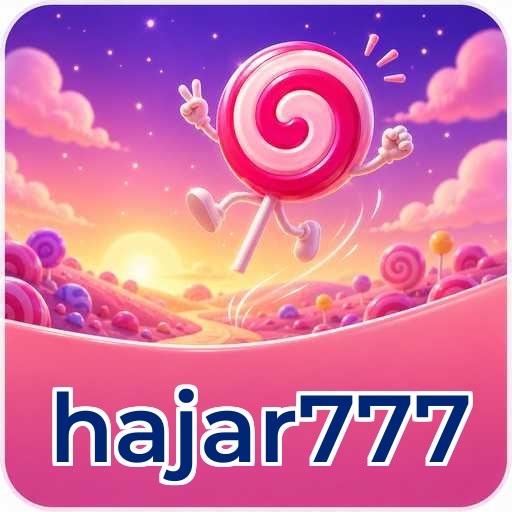 Expert Verdict - hajar777 Final Assessment