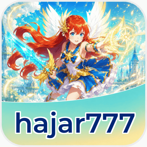 Troubleshooting - hajar777 Optimization Tips