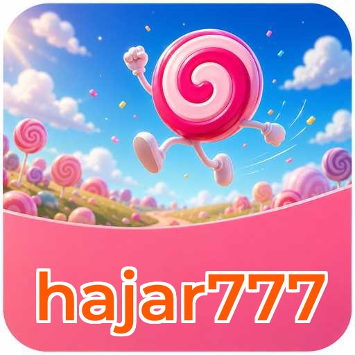 FAQ Keamanan hajar777