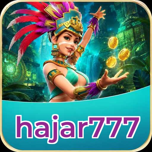 Tim hajar777