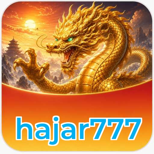 Tips Keamanan Instalasi APK - hajar777