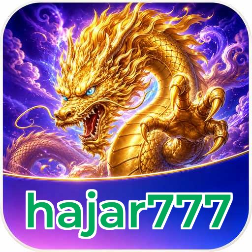 Apa itu APK