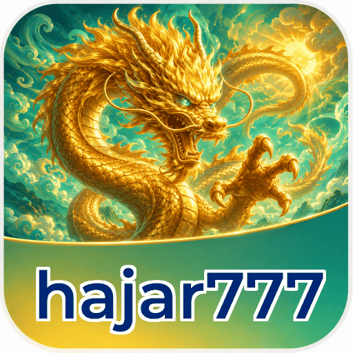 Instalasi hajar777 Berhasil
