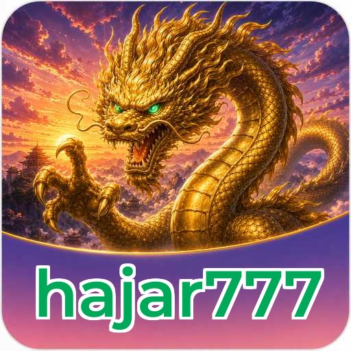Overview hajar777