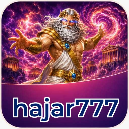 FAQ Icon