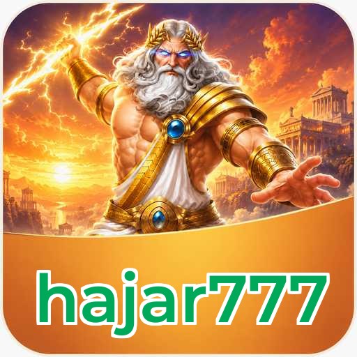 Panduan Instalasi Step-by-Step - hajar777
