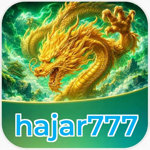 Struktur APK