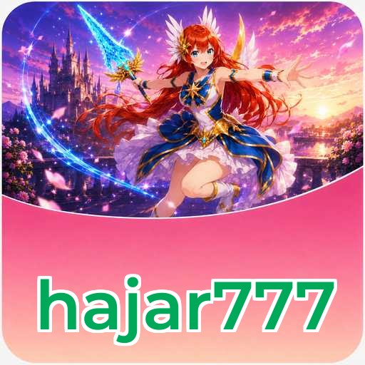 Reviews Icon