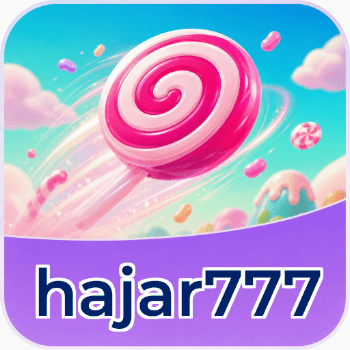 Version History hajar777