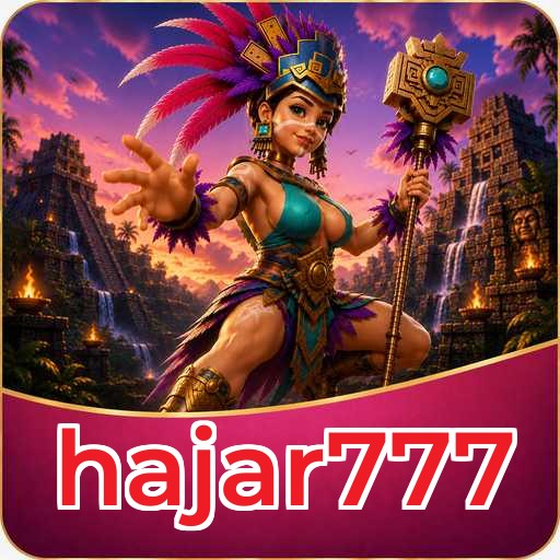 Executive Summary - hajar777 Testing Results