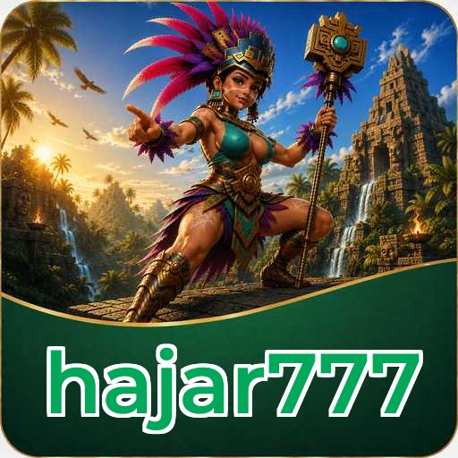 Fitur hajar777