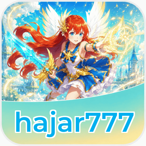Video Tutorial Instalasi - hajar777