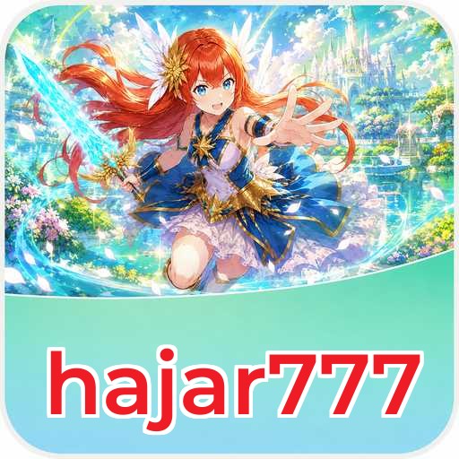 Technical Specs hajar777