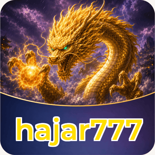 Feedback Icon