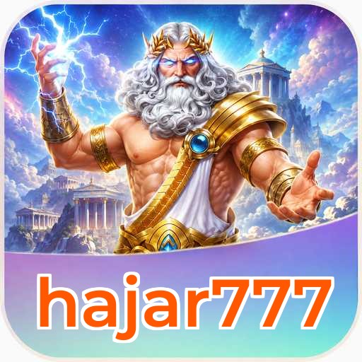 FAQ Instalasi hajar777