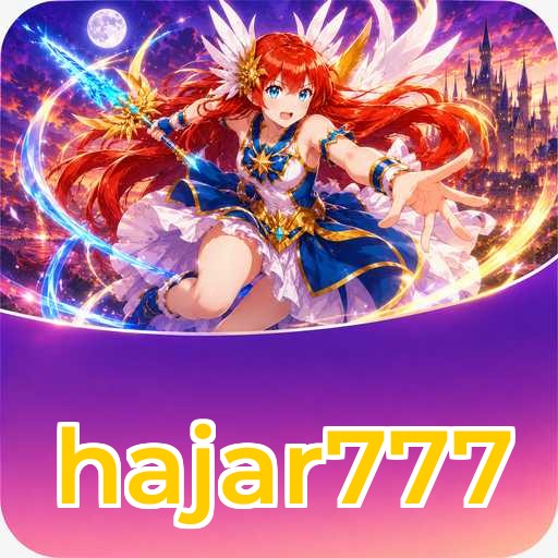 Nilai-Nilai hajar777