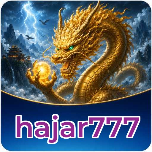 Architecture Comparison - hajar777 APK Variants