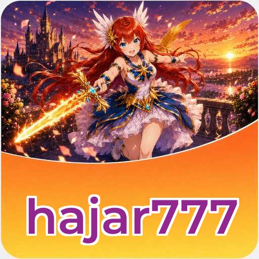 Official App Icon