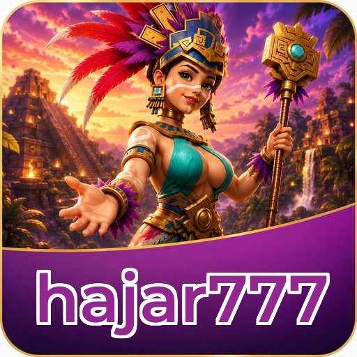 App Information hajar777