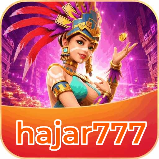 Performa hajar777