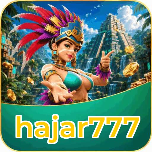 Developer Info hajar777